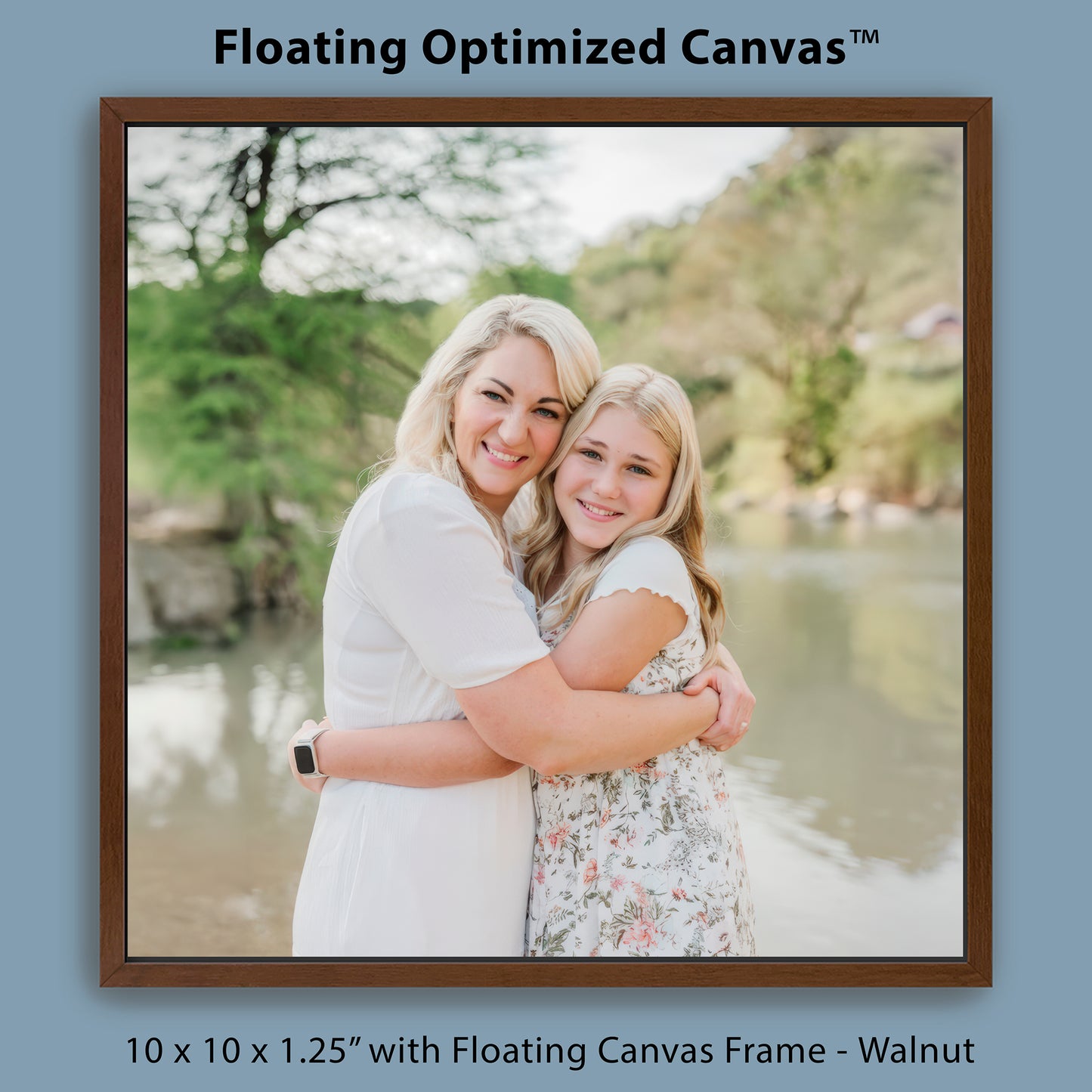 Optimized Canvas
