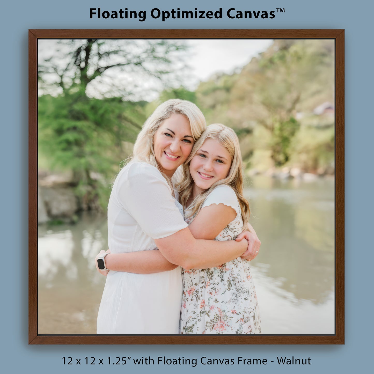 Optimized Canvas