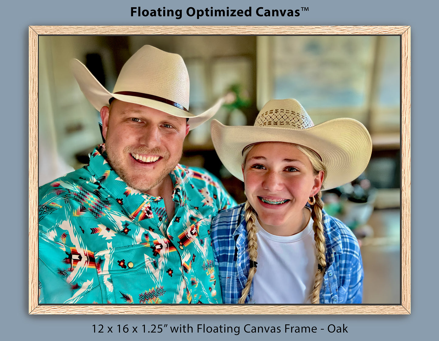 Optimized Canvas