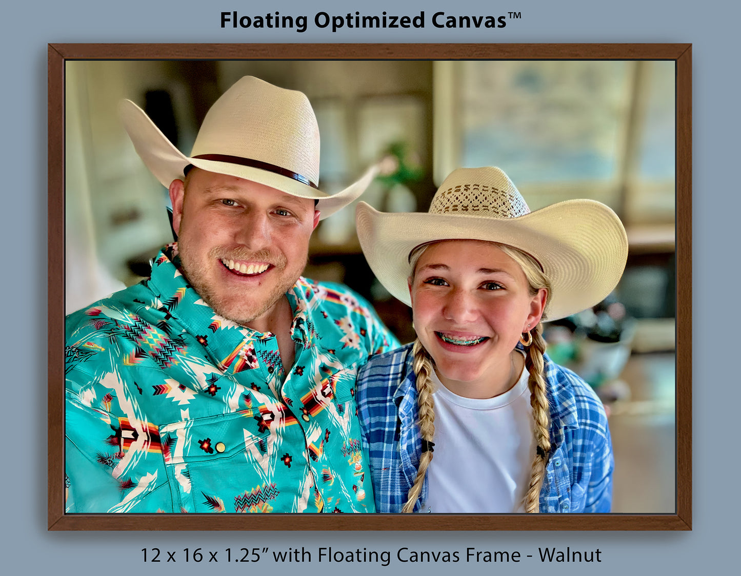 Optimized Canvas