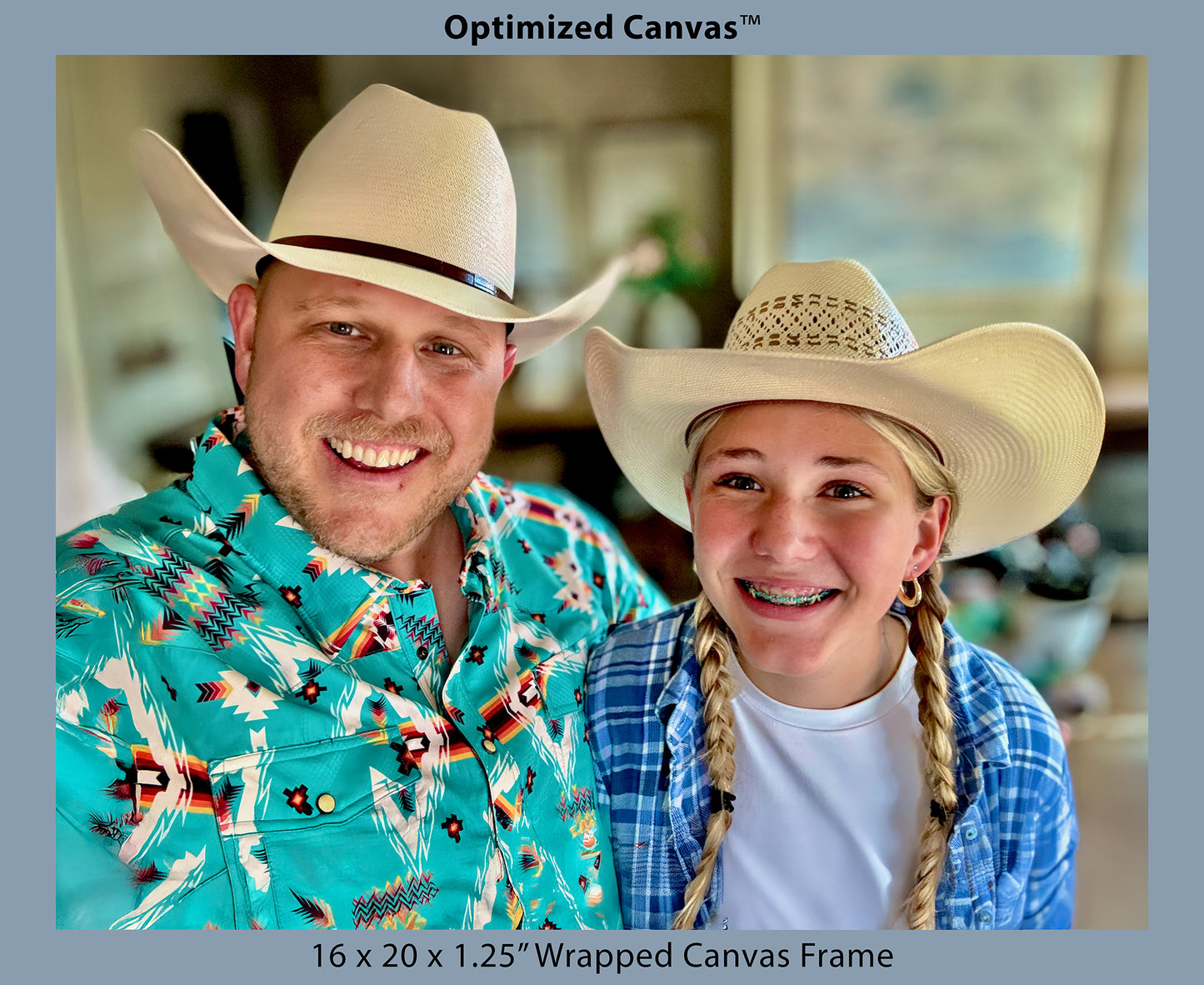 Optimized Canvas